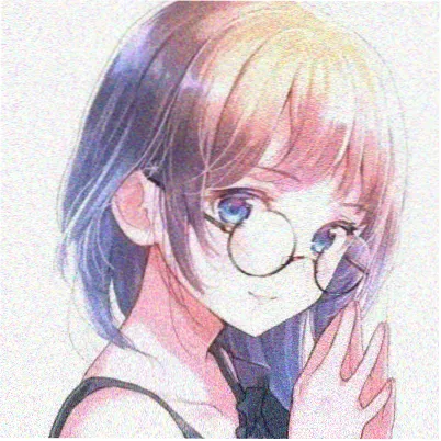 堀京子