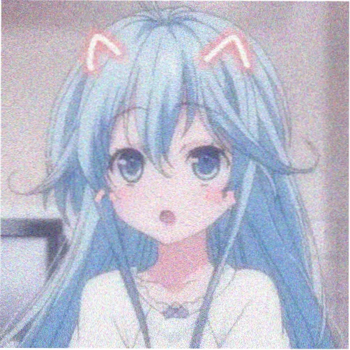 宫村伊澄